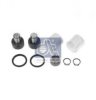 RENAULT 5001863718 Repair Kit